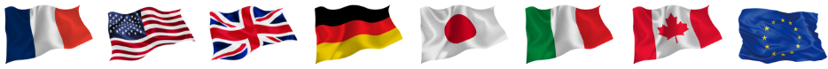 国旗