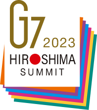 G72023 HIROSHIMA