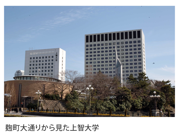 会場地図